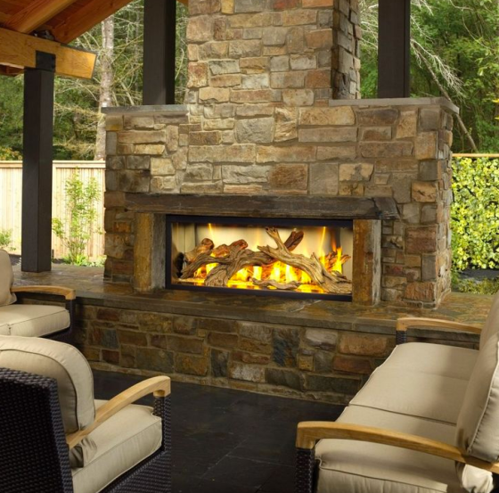 Outdoor Gas Fireplaces.png